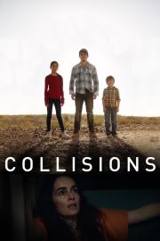 Collisions filmas
