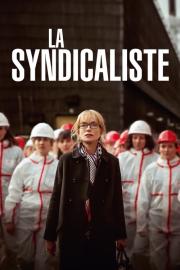 La Syndicaliste filmas