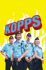 Kopps filmas
