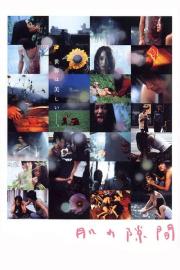 A Gap in the Skin filmas