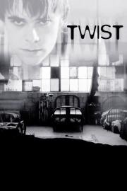 Twist filmas