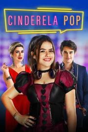 Cinderela Pop filmas