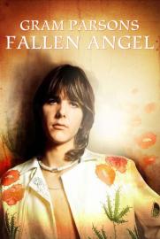 Fallen Angel: Gram Parsons filmas