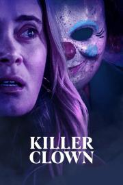 Killer Clown filmas