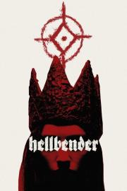 Hellbender filmas