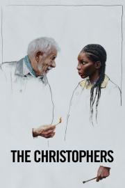 The Christophers filmas