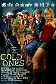 Cold Ones filmas
