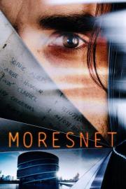 Moresnet filmas