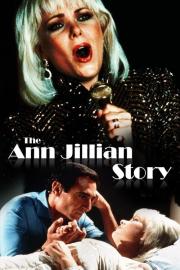 The Ann Jillian Story filmas