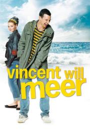 Vincent Wants to Sea filmas