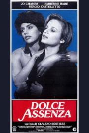 Dolce assenza filmas