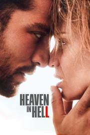 Heaven in Hell filmas