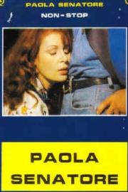 Nonstop in the Dark Room filmas