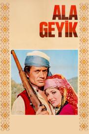 Ala Geyik filmas