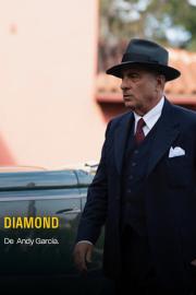 Diamond filmas