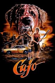 Cujo filmas