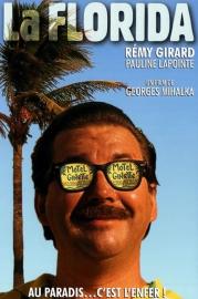 La Florida filmas