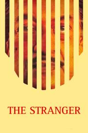 The Stranger filmas