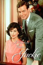 A Woman Named Jackie filmas