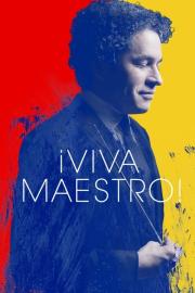 ¡Viva Maestro! filmas