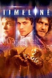 Laiko įkaitai filmas
