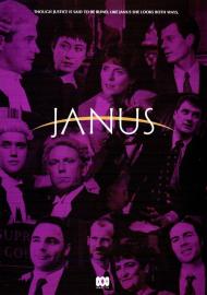 Janus filmas
