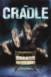 The Cradle filmas
