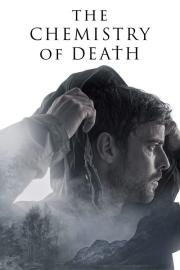 The Chemistry of Death filmas