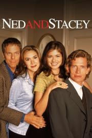 Ned & Stacey filmas