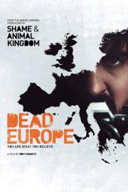 Dead Europe filmas