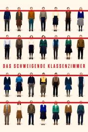 Das schweigende Klassenzimmer filmas