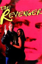 The Revenger filmas