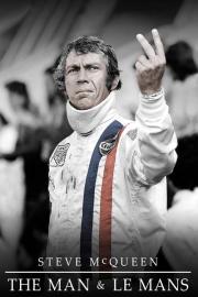 Steve McQueen: The Man & Le Mans filmas