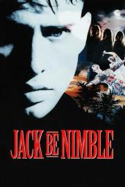 Jack Be Nimble filmas