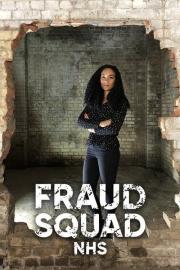 Fraud Squad filmas