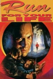 Run for Your Life filmas