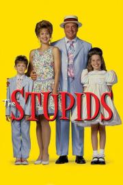 The Stupids filmas