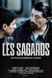Les Sagards filmas
