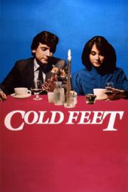 Cold Feet filmas