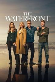 The Waterfront filmas