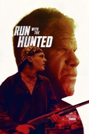 Run with the Hunted filmas