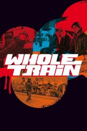 Wholetrain filmas