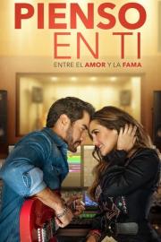 Pienso en Ti filmas