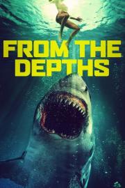 From the Depths filmas