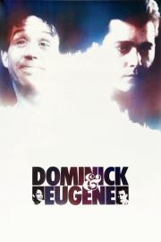 Dominick and Eugene filmas