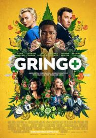 Gringo filmas