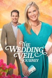 The Wedding Veil Journey filmas