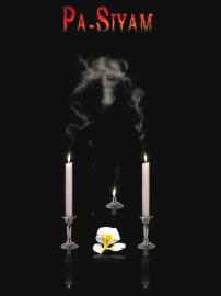 Pa-siyam filmas
