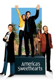 Amerikos numylėtiniai filmas