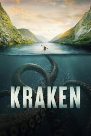Krakenas filmas